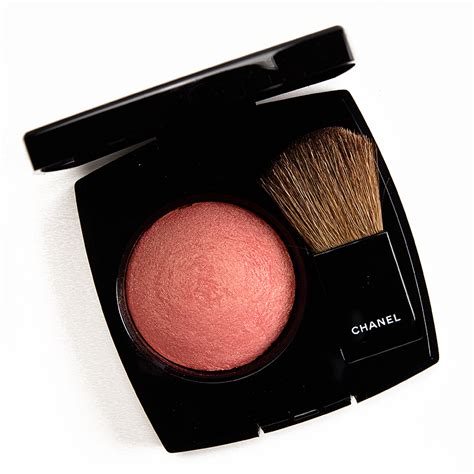 joues reflex blush